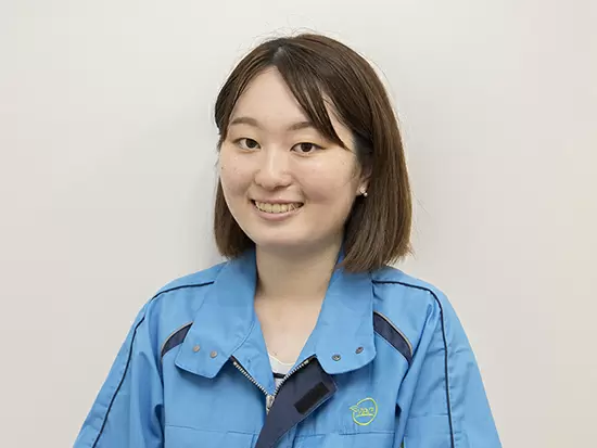 今後も事業拡大を続けるグループ全体の支えとして、活躍していきませんか。ご応募お待ちしております。