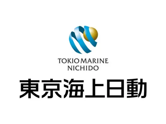 『お客様に“あんしん”をお届けし、選ばれ、成長し続ける会社』となるために日々成長！