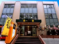 田園都市線の『住まい』をプロデュース。図面などでは書かれていない顧客満足度の高いサービスを提供中!!