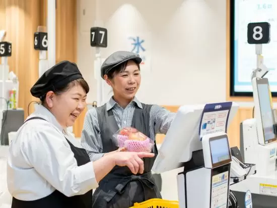 初めての方でも大丈夫！知識がなくても安心してスタートできます♪