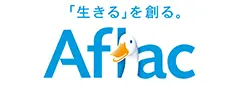 アフラック生命保険株式会社　エリア業務部
