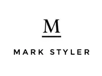 MARK STYLERは2014年、体制・方針を刷新しリスタート！今を第2創業期と位置付けています。