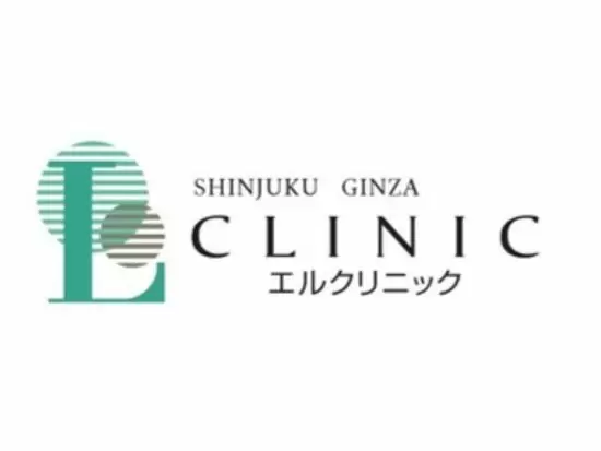 プロデューサーとなり【美しさへの最善の近道】を作り上げていきます。