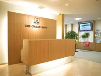 人材活用の可能性を追求している人材サービス会社です！