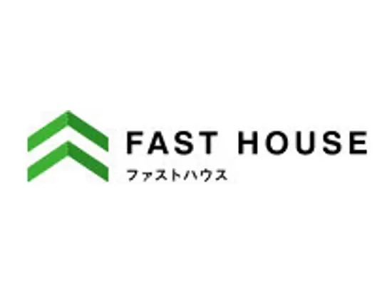 ファストハウス株式会社