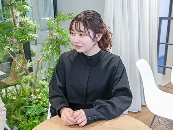 株式会社首都圏ビルマネジメント