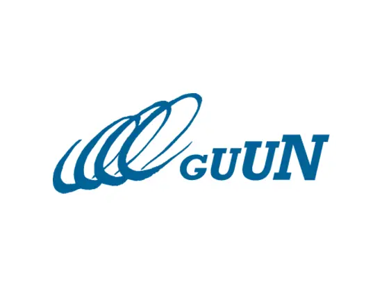 株式会社グーン