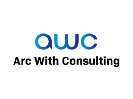 ハイキャリア人材が集結し、3期目にして240名・20億円超の急成長を遂げるITコンサルファーム