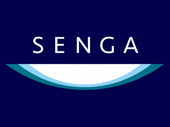 医療法人社団祥正会　千賀デンタルクリニック