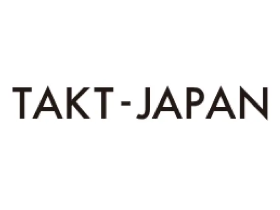 未来の相続を革新する企業、新たな時代を共に創る