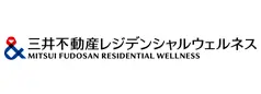 三井不動産レジデンシャルウェルネス株式会社[東証プライム上場 三井不動産グループ]