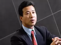 少数精鋭で急成長中の当社では、今、前向きで活き活きとした女性の感性を求めています！
