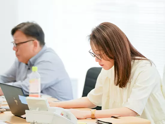啓光社ホールディングス株式会社