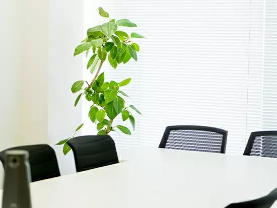 経験を活かして働けます◎