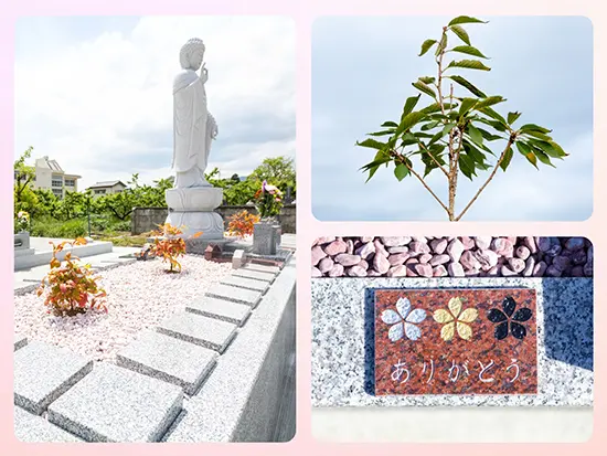 《高田馬場駅徒歩2分》開放感溢れる広々とした明るい雰囲気のオフィスです。