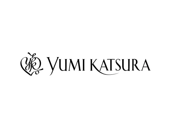 株式会社ユミカツラインターナショナル