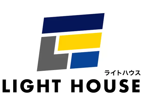 お客様が抱える、不動産のお悩みに寄り添いたい。