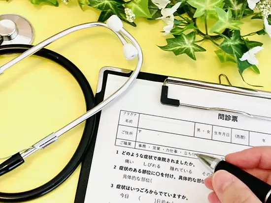 貴方の経験を活かせる環境が詰まってます！