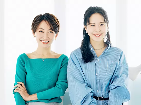 残業はほとんどないため、17：30に退勤できます！また、年間休日は124日です◎