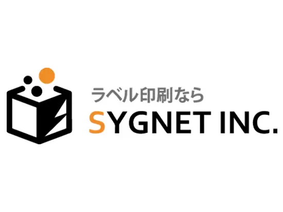 株式会社シグネット
