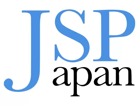 気持ちのキャッチボールで、日本中を笑顔にする。