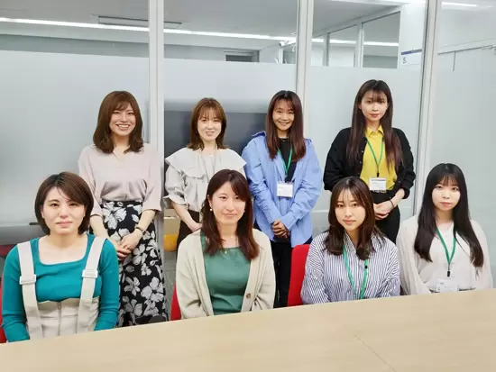 ITの力でもっと便利に、もっと安心を。地方・自治体・企業の課題をITソリューションにより解決！