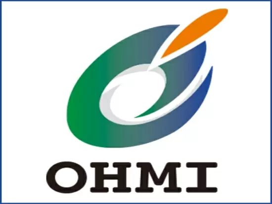 株式会社大実製作所