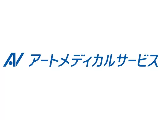患者さまの笑顔のために。