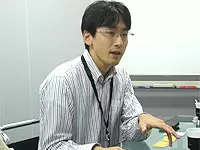 利用者が何度でも訪れたくなるサイト、一緒に考えてみませんか？
