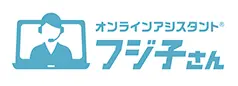 BPOテクノロジー株式会社