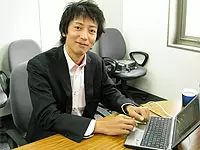 人びとのライフスタイルに、どんどん音楽を提案していきたいです