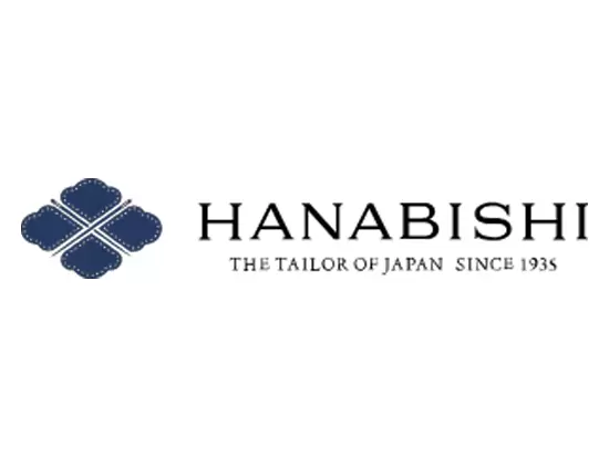 株式会社花菱