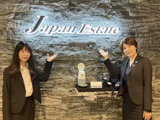 ＜定時は17時半＞残業がほとんどなく、仕事帰りも充実♪