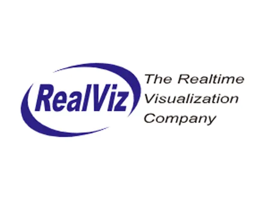 生活の根幹を支えるプロジェクトで成長中の企業！