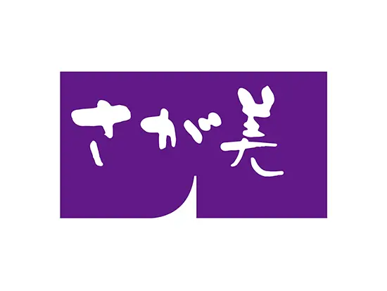 「着物をもっと身近な存在に」そんな想いを私たちは大切にしています。