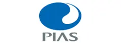 ピアス株式会社