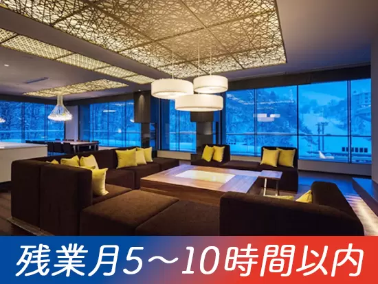 日の出工芸株式会社は、女性が長く安心して働ける環境を整えています。