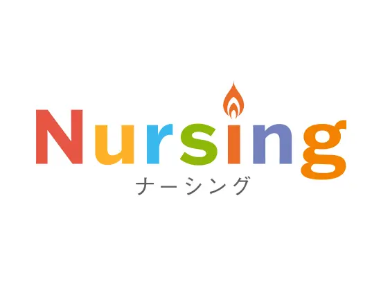 愛知に根ざし“希望の光”を届ける 。一人ひとりに寄り添い、温かい心で支援を。