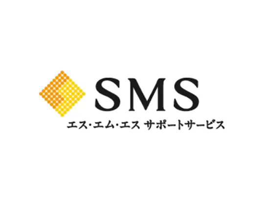 東証プライム上場企業グループの一員として社会貢献性の高い事業を展開