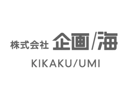 ペットが健康に長く過ごせるように、幅広いペット関連事業を展開しています。