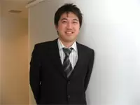 2005年4月にできた若い会社。未経験者でも、さまざまな経験をしながら、成長していくことができます！