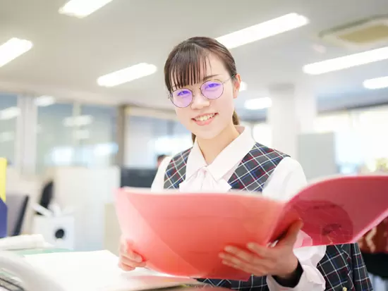 新生活応援中！月額2500円で入れる社員寮を完備しています