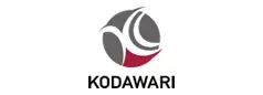 株式会社こだわり