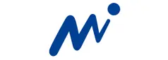 株式会社マーキュリー