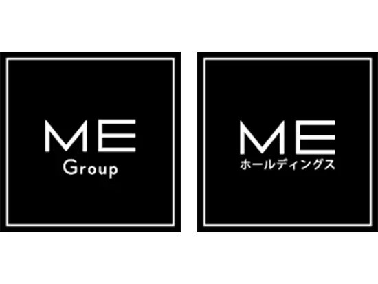 ME Groupは“企業の成長”と“社員の幸福”を追求しています。