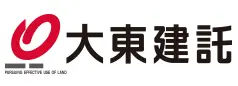 大東建託株式会社 【東証プライム上場】