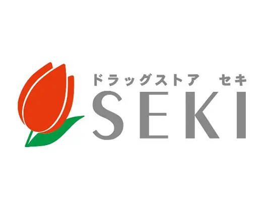 地域に密着した総合ドラッグストアを目指します