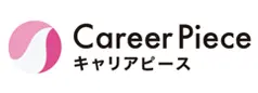 株式会社レイバーワーク　Career Piece東京