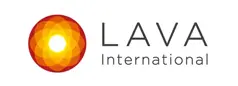株式会社LAVA International【ピラティススタジオ『LAVA』『Rintosull』『UPPER 9』】