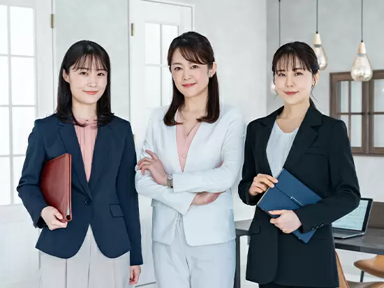 株式会社安信